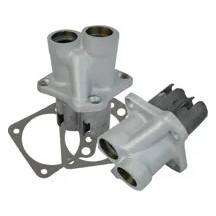 Tappet Guide Kit for 36-47 Big Twin and S&S KN engines — Standard