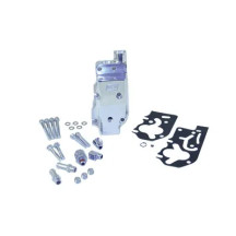 Oil Pump Kit — S&S CYCLE, 31-6214