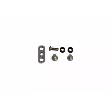 Oil Plug Kit Twin Cam — 50-1081