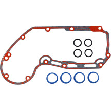 Cam Change Gasket Kit — 0.79 mm