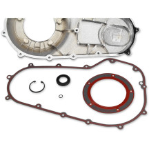Primary Gasket — Primary cover, 0.79 mm (0.031")