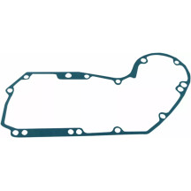 Gasket Gear Cover — Part No. 31-2052