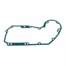 Gasket Gear Cover — Part No. 31-2052