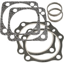 Gasket Kit Engine — S&S CYCLE, Top End, 90-1910