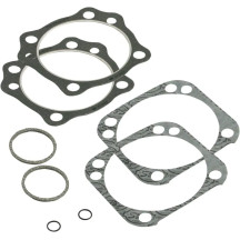 Gasket Kit Engine — Top End, 90-1913