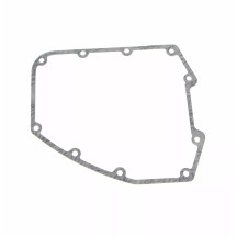 Gasket Gear Cover — 31-2032-S