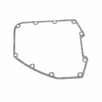 Gasket Gear Cover — 31-2032-S