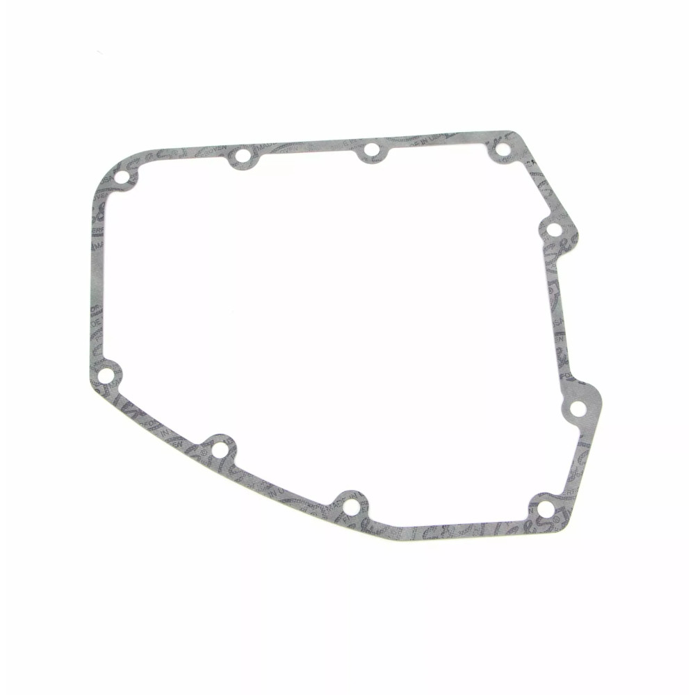 Gasket Gear Cover — 31-2032-S