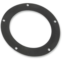 Derby Cover Gasket — 1.52 mm, 5 Pack