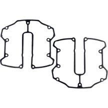 Rocker Gasket — 0.51 mm (0.020"), Rocker Box, 2 Pack