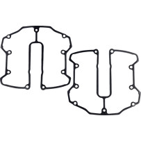 Rocker Gasket — 0.51 mm (0.020"), Rocker Box, 2 Pack