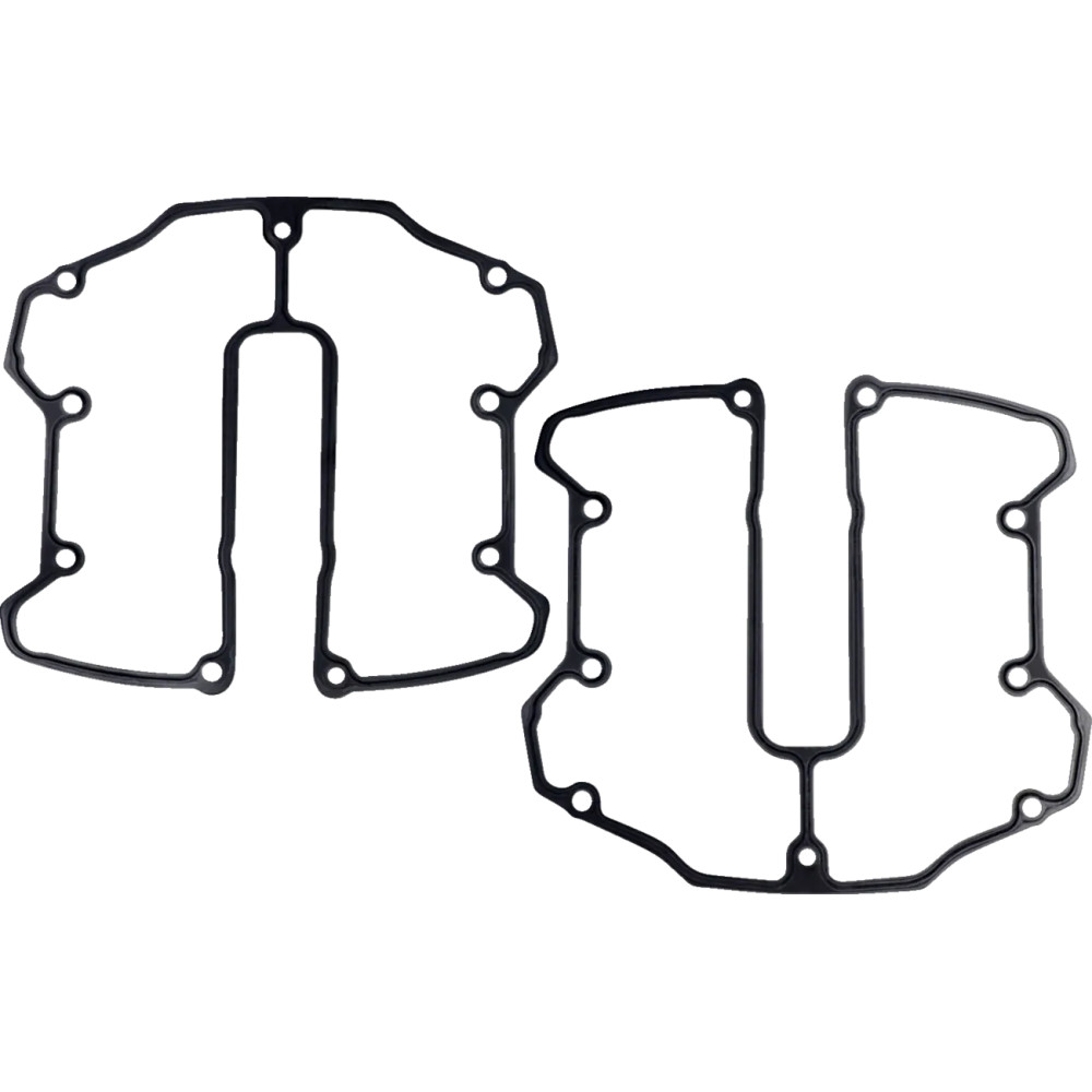 Rocker Gasket — 0.51 mm (0.020"), Rocker Box, 2 Pack