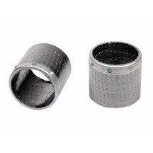 Gasket, Seal & Gasket Kit — Exhaust