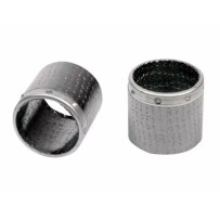 Gasket, Seal & Gasket Kit — Exhaust