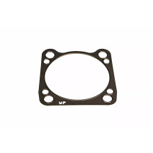 Gasket Base — Bore 4.250", Thickness 0.36 mm (0.014")