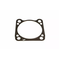 Gasket Base — Bore 4.250", Thickness 0.36 mm (0.014")