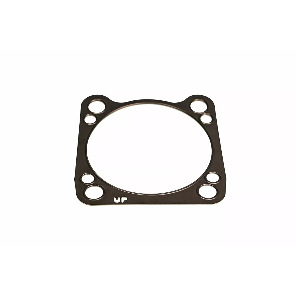 Gasket Base — Bore 4.250", Thickness 0.36 mm (0.014")