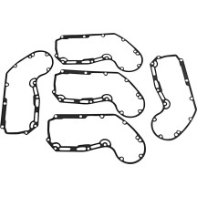 Cam Cover Gasket — 5-pack, 0.88 mm (0.035")