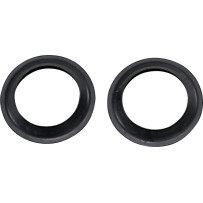 Replacement Seal — 41.00 mm (1.60"), 2-Pack