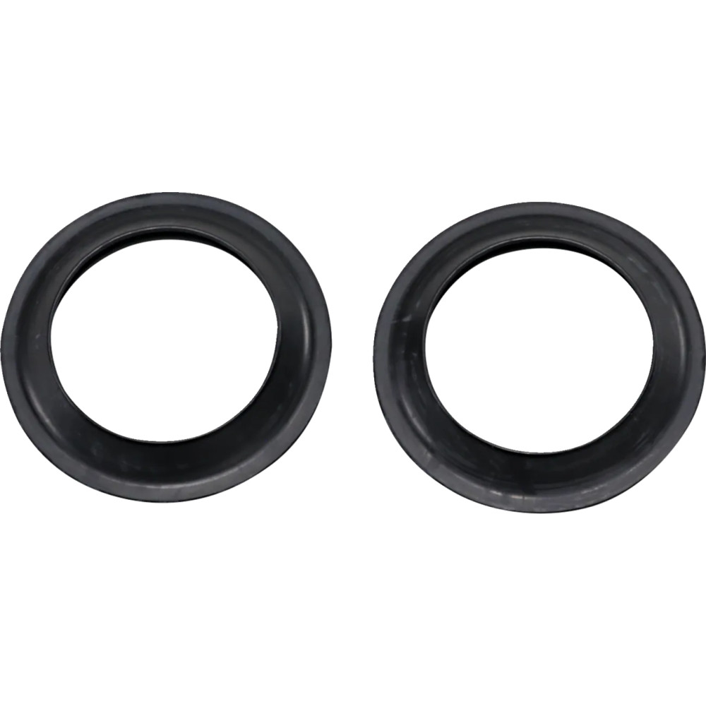 Replacement Seal — 41.00 mm (1.60"), 2-Pack