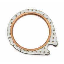 Gasket Exhaust — 93-1004-S