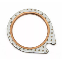 Gasket Exhaust — 93-1004-S