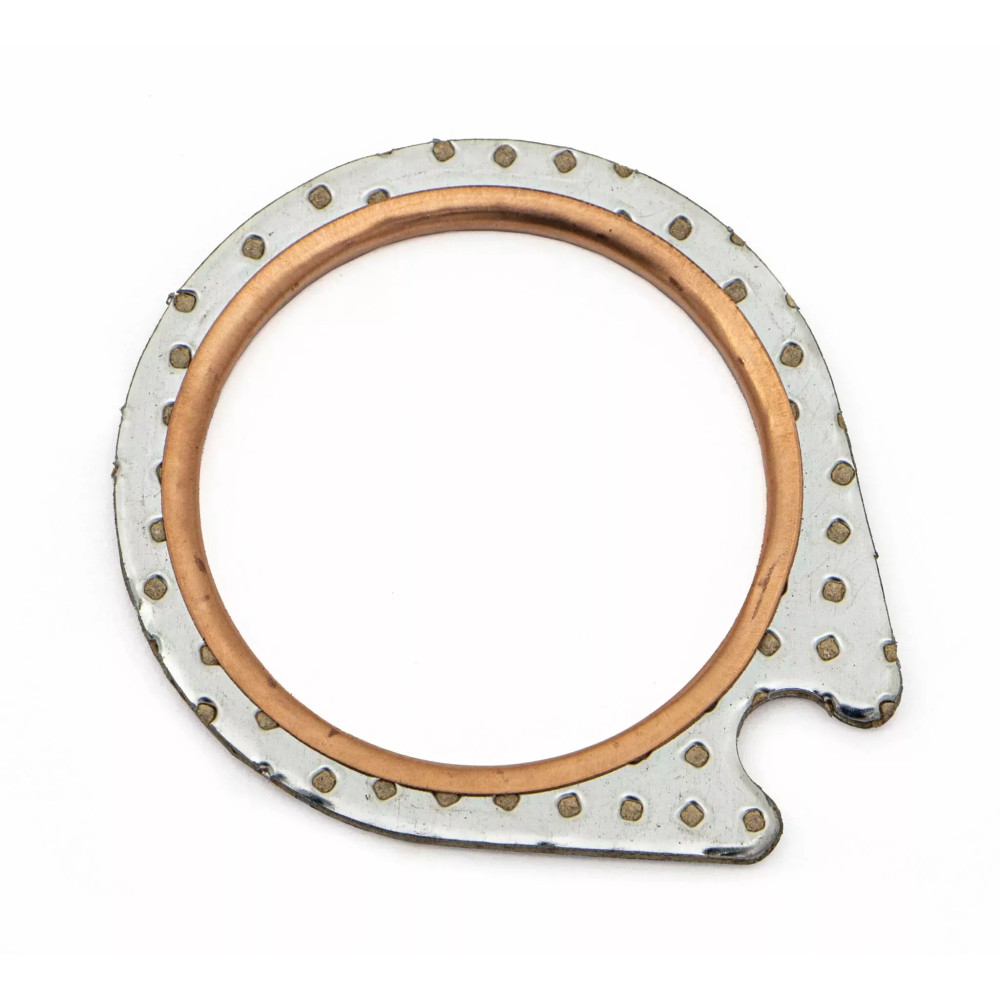 Gasket Exhaust — 93-1004-S