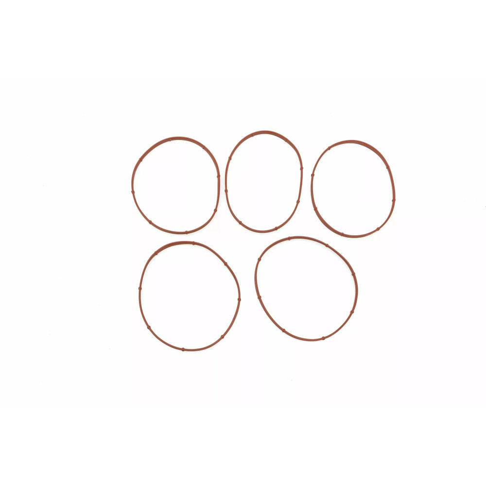 Gasket, Seal & Gasket Kit — Derby cover, 5 pack, C9152F5