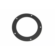 Gasket, Seal & Gasket Kit — Primary Cover