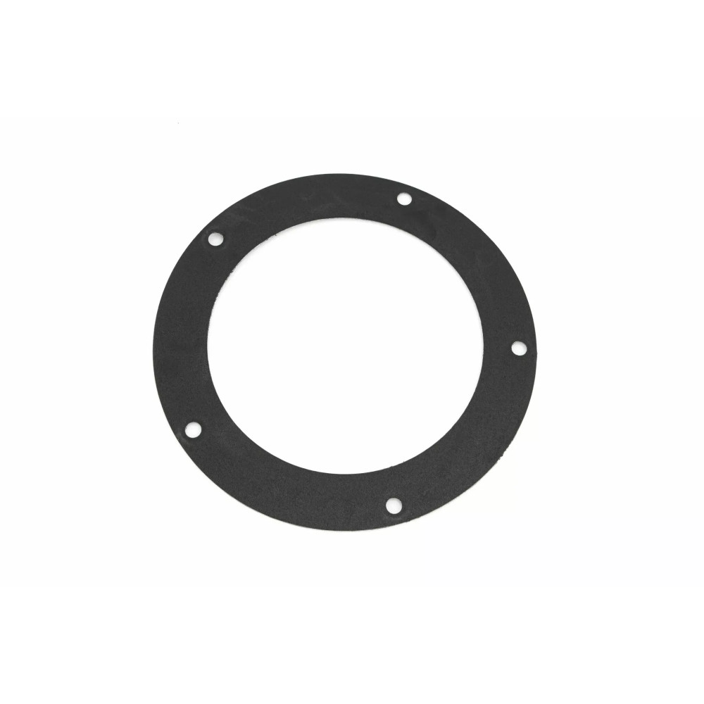 Gasket, Seal & Gasket Kit — Primary Cover