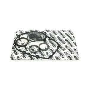 Gasket, Seal & Gasket Kit — Cam Change