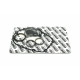 Gasket, Seal & Gasket Kit — Cam Change