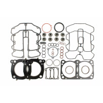 Gasket, Seal & Gasket Kit — Top End