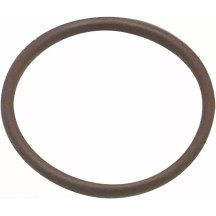 O-Ring — Rocker Cover, Viton