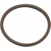 O-Ring — Rocker Cover, Viton