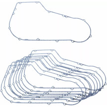 Gasket, Primary Cover, 1990–'99 Softail and Dyna