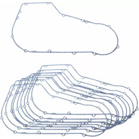 Gasket, Primary Cover, 1990–'99 Softail and Dyna