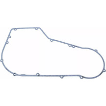 Gasket, Primary Cover, 1990–'99 Softail and Dyna