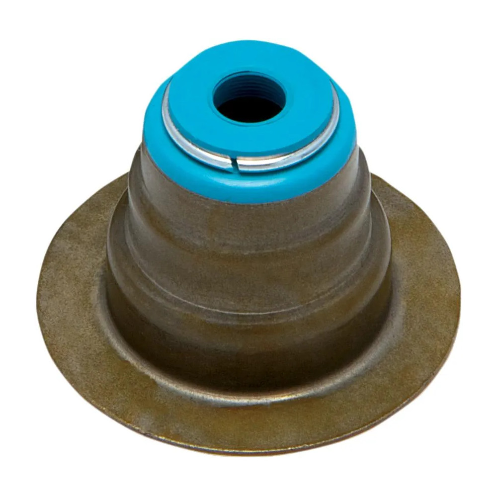 Sello de válvula — Paquete de 4