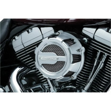 FILTRO DE AIRE MAVERICK CHR — Kuryakyn, P/N 9654