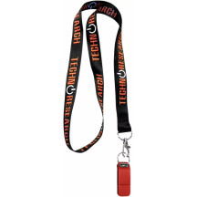 USB Key Upgrade — Delphi Tuning Key, Autotune