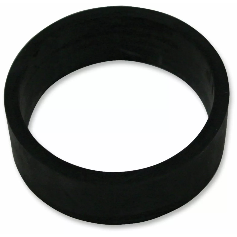 Rubberband — Intake Manifold, Black