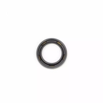 Pin Roll — Vendor Part Number 50-8173