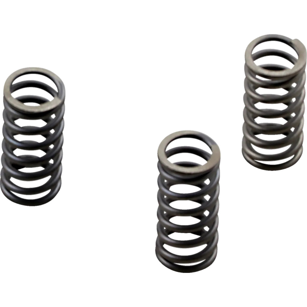 CSK Series Heavy Duty Clutch Spring Kit — CSK236