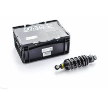 Shock Springs for Harley-Davidson — Type 460, rear