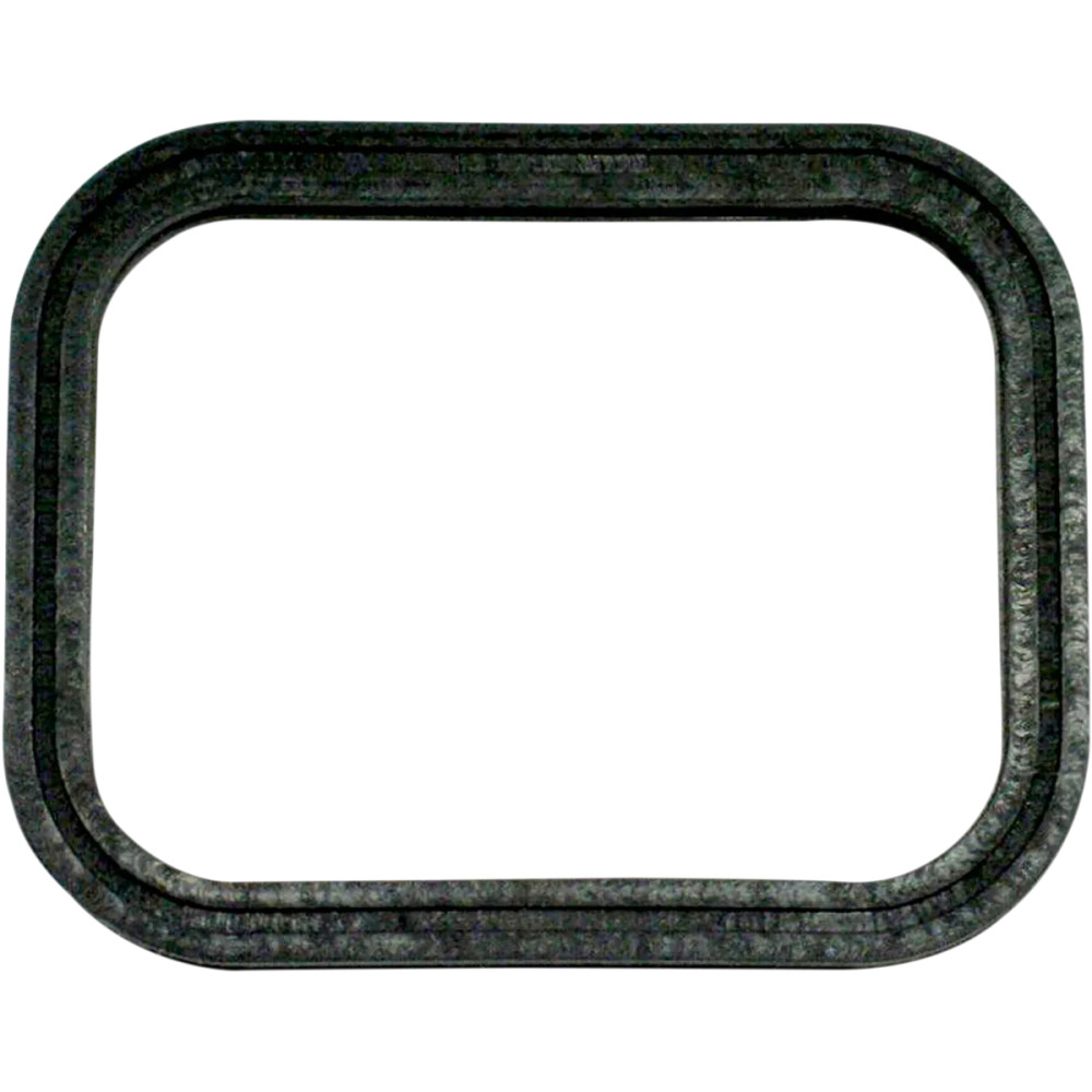 Inner Rocker Box Gaskets — 0.190" thickness, inner mount, 10-pack