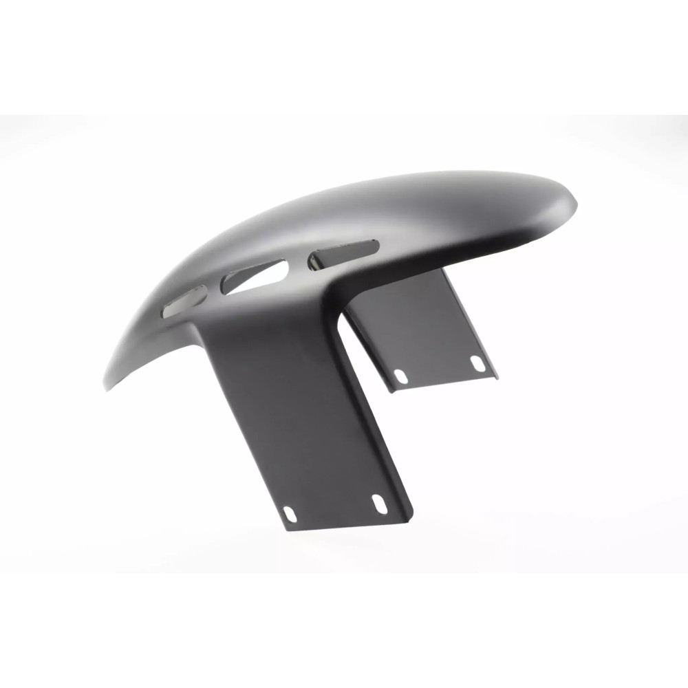 Front Fender Custom — ABS plastic, Raw