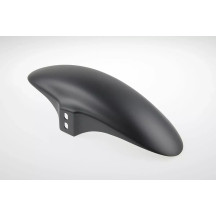 Front Fender for Harley — V-Rod Night Rod Special, Black