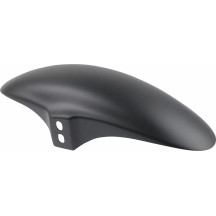 Front Fender for Harley — V-Rod Night Rod Special, Black