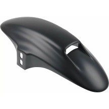 Front Fender for Harley — V-Rod Night Rod Special, Black